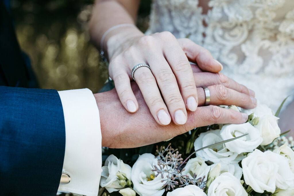 Hochzeitsfotograf Kaiserslautern Hochzeit Sara und Dennis