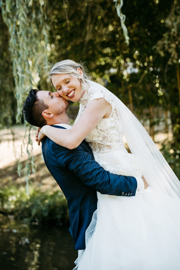Hochzeitsfotograf Kaiserslautern Hochzeit Sara und Dennis