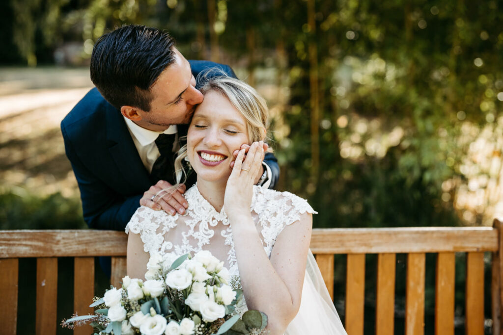 Hochzeitsfotograf Kaiserslautern Hochzeit Sara und Dennis
