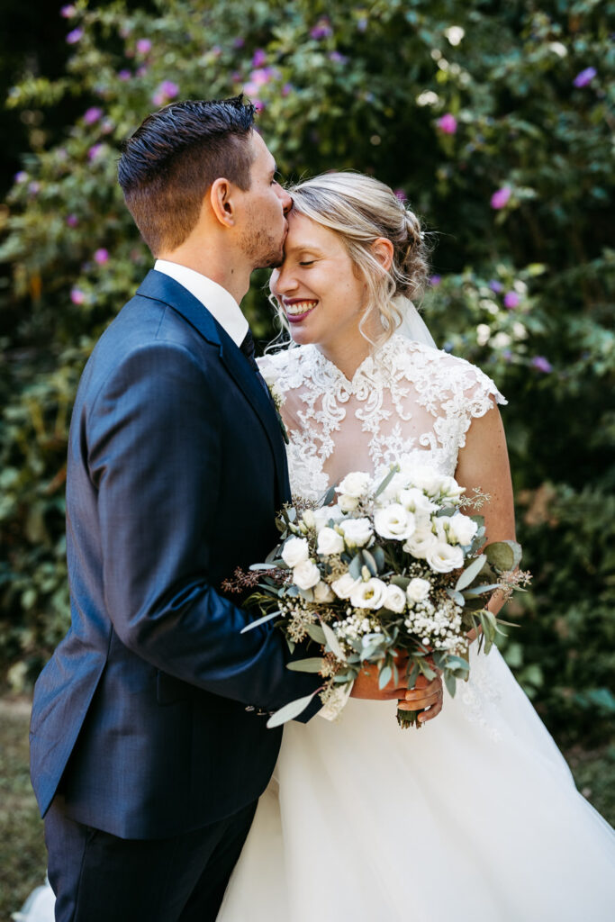 Hochzeitsfotograf Kaiserslautern Hochzeit Sara und Dennis