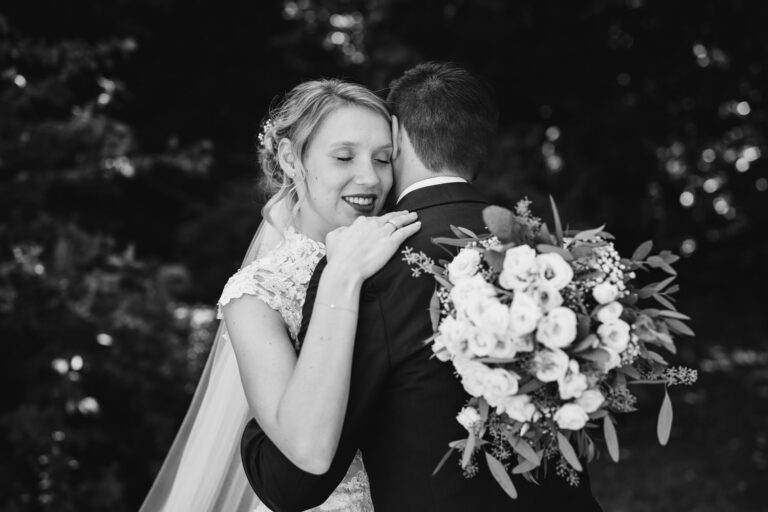 Hochzeitsfotograf Kaiserslautern Hochzeit Sara und Dennis