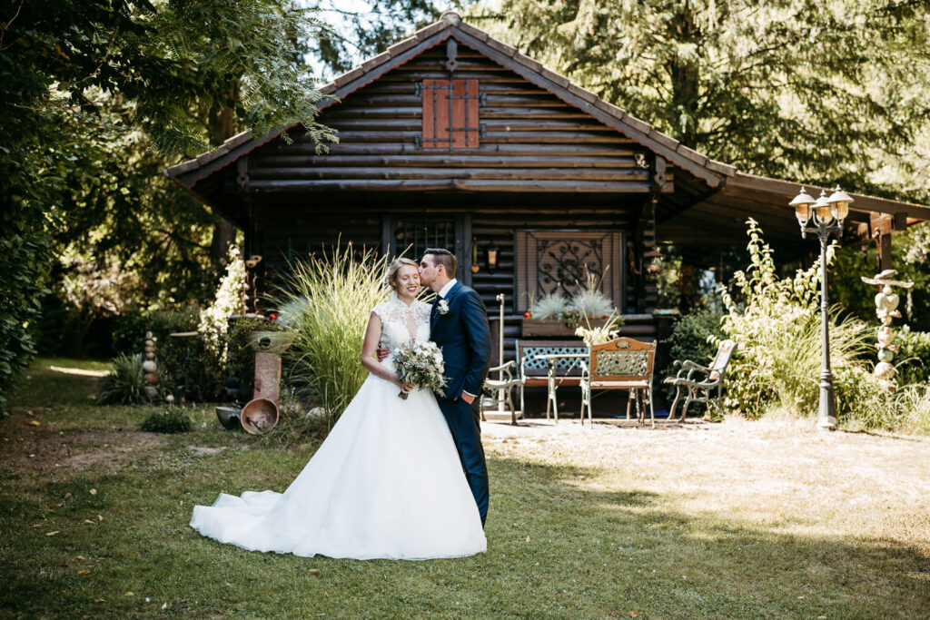 Hochzeitsfotograf Kaiserslautern Hochzeit Sara und Dennis