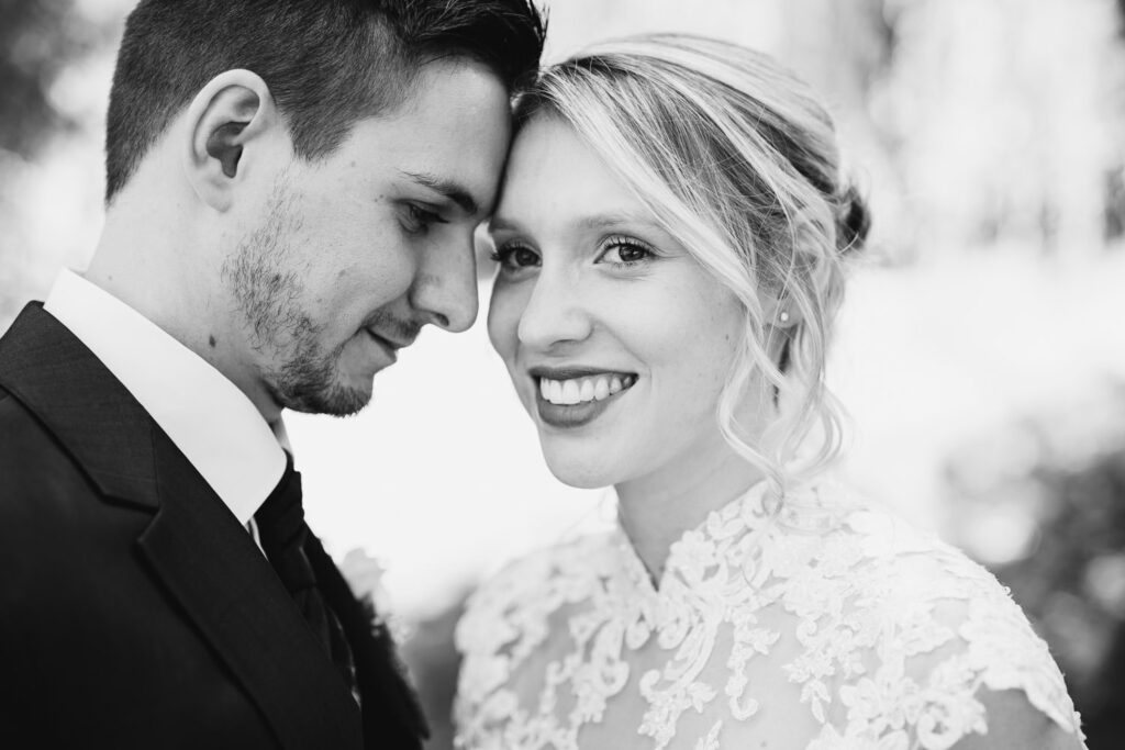 Hochzeitsfotograf Kaiserslautern Hochzeit Sara und Dennis