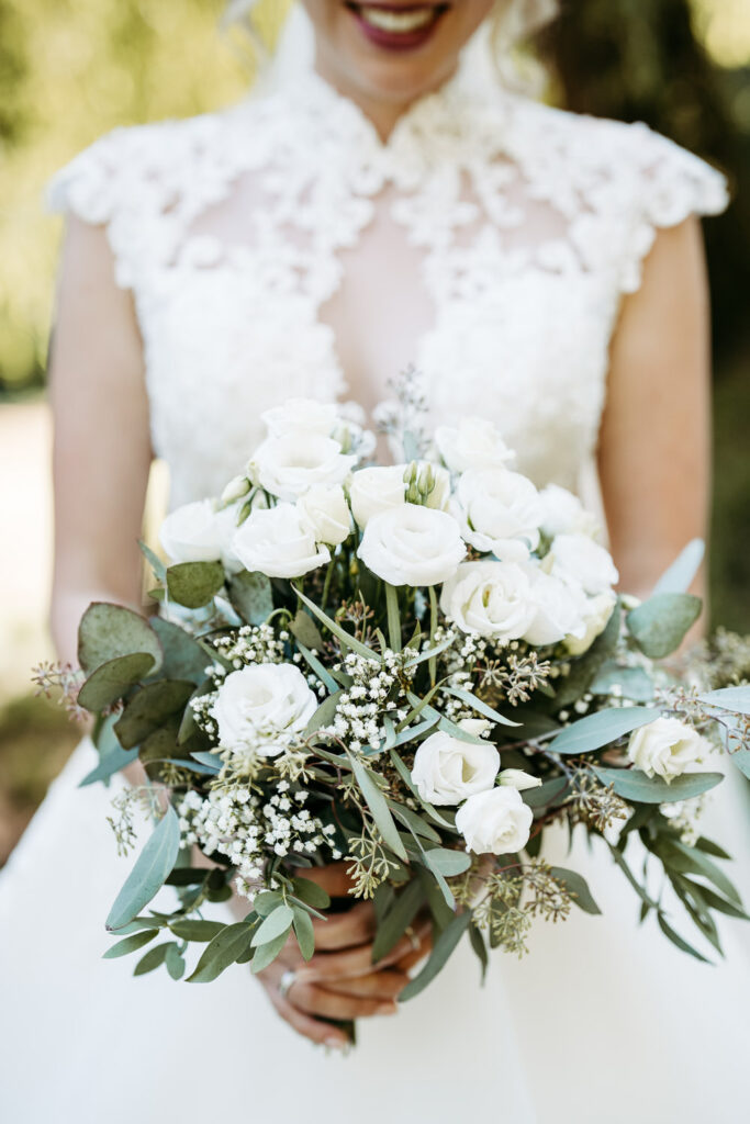 Hochzeitsfotograf Kaiserslautern Hochzeit Sara und Dennis