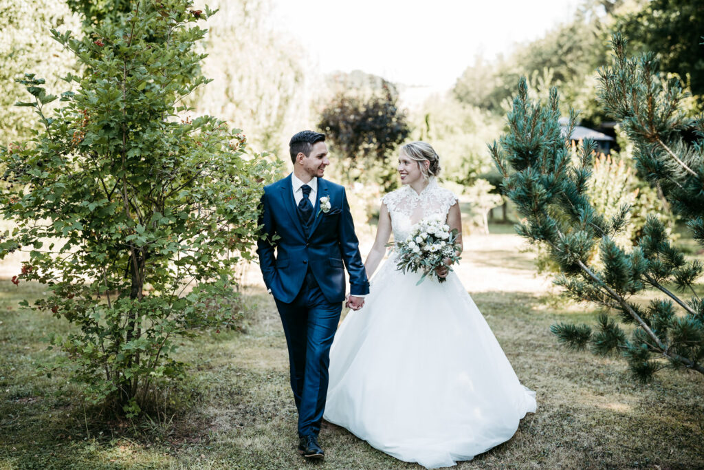 Hochzeitsfotograf Kaiserslautern Hochzeit Sara und Dennis