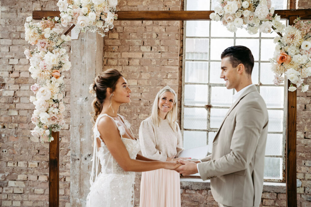 Hochzeitsfotograf Frankfurt Hochzeitsfotos V und M