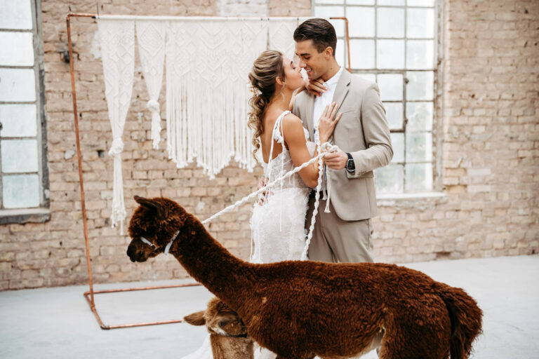 Hochzeitsfotograf Frankfurt Hochzeitsfotos V und M