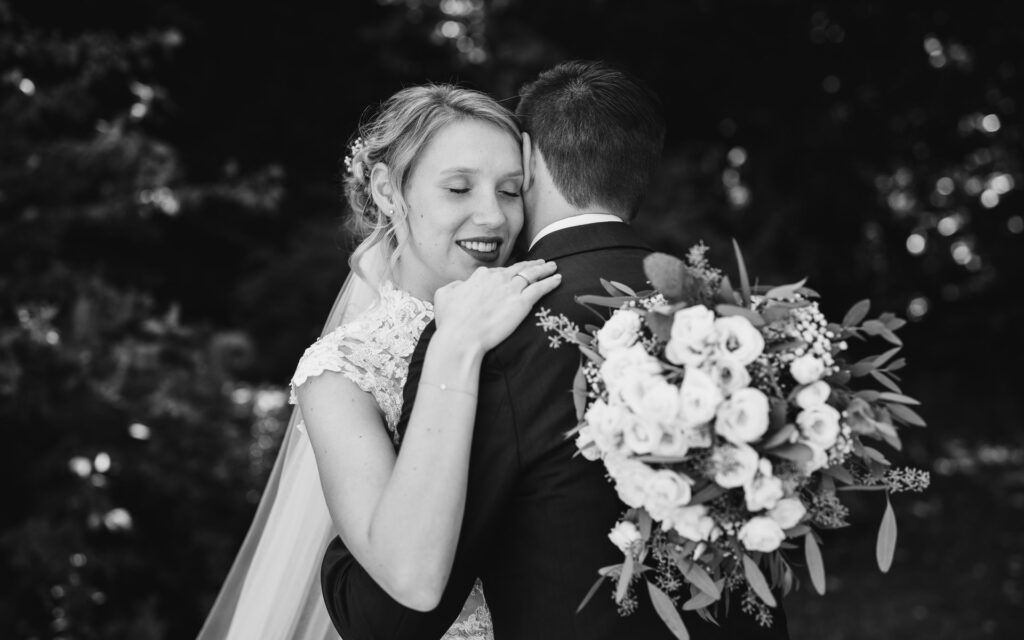 Hochzeitsfotograf Kaiserslautern Hochzeitsfotos Hochzeit Sara Dennis