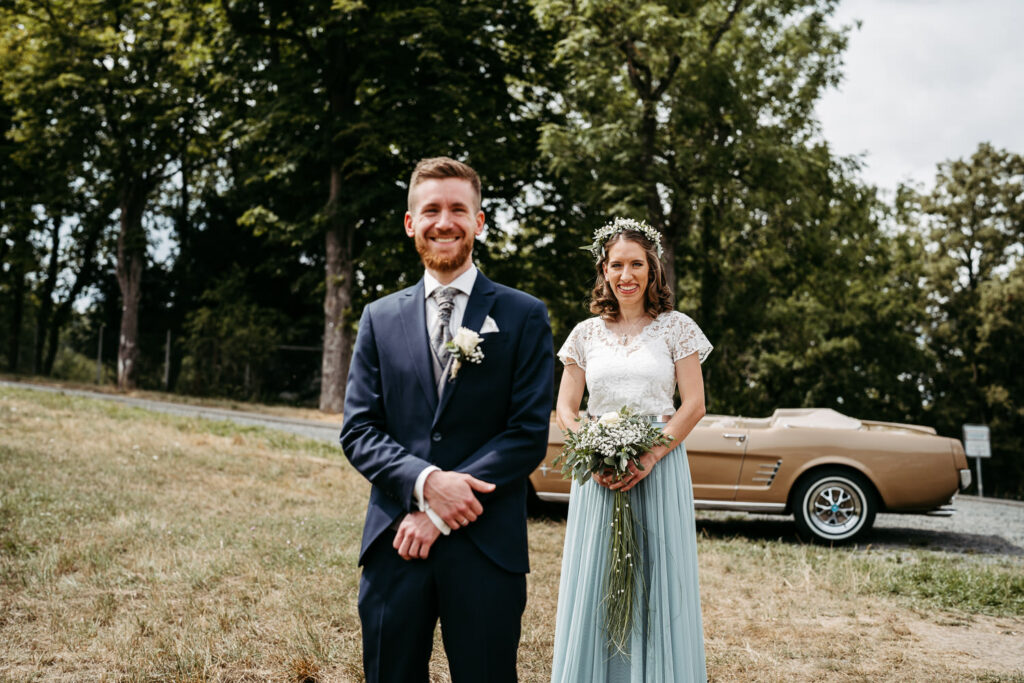 Hochzeitsfotograf Kaiserslautern Hochzeit Angela und Philipp Kyrburg