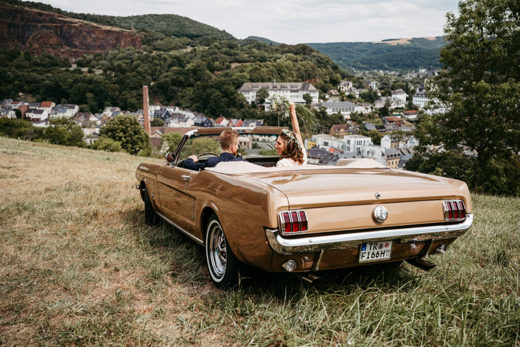 Hochzeitsfotograf Kaiserslautern Hochzeit Angela und Philipp Kyrburg