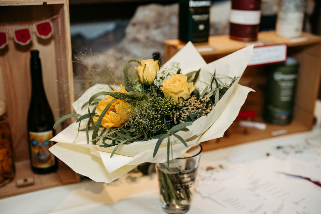 Hochzeitsfotograf Kaiserslautern Hochzeit Angela und Philipp Kyrburg