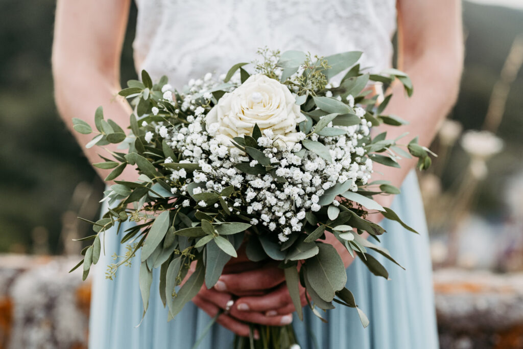 Hochzeitsfotograf Kaiserslautern Hochzeit Angela und Philipp Kyrburg