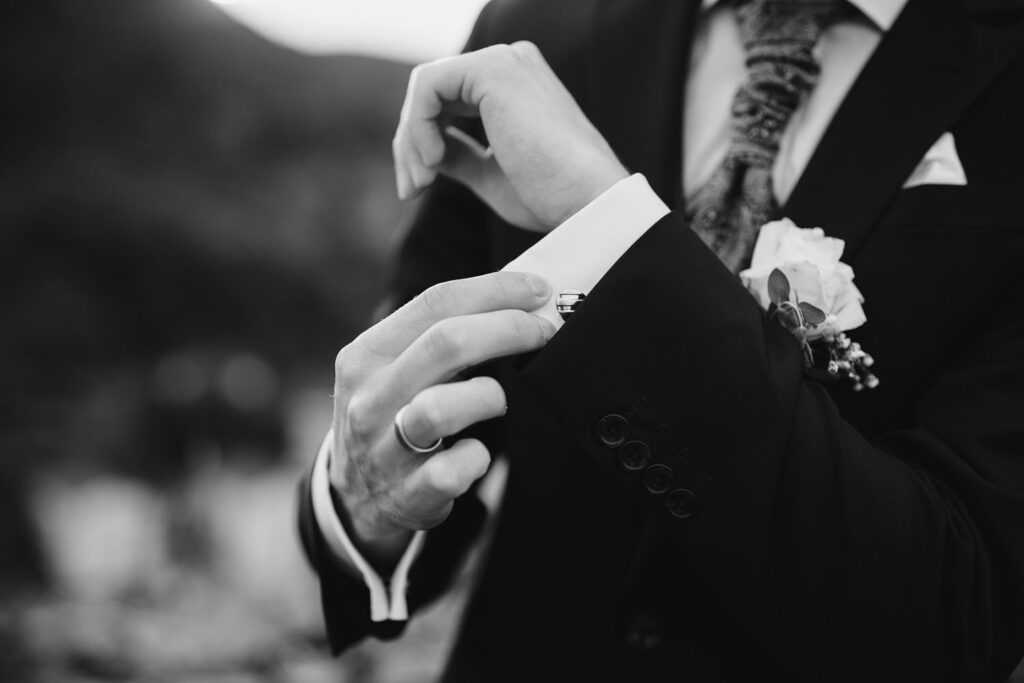 Hochzeitsfotograf Kaiserslautern Hochzeit Angela und Philipp Kyrburg