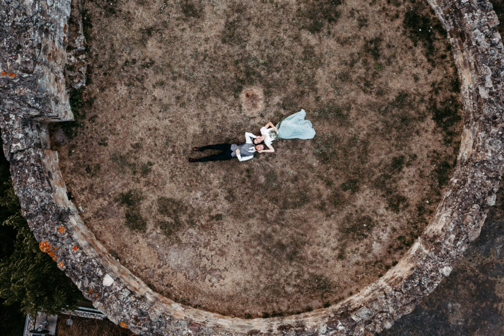 Hochzeitsfotograf Kaiserslautern Hochzeit Angela und Philipp Kyrburg