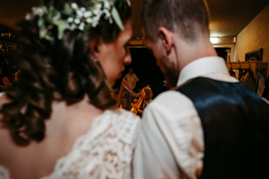 Hochzeitsfotograf Kaiserslautern Hochzeit Angela und Philipp Kyrburg