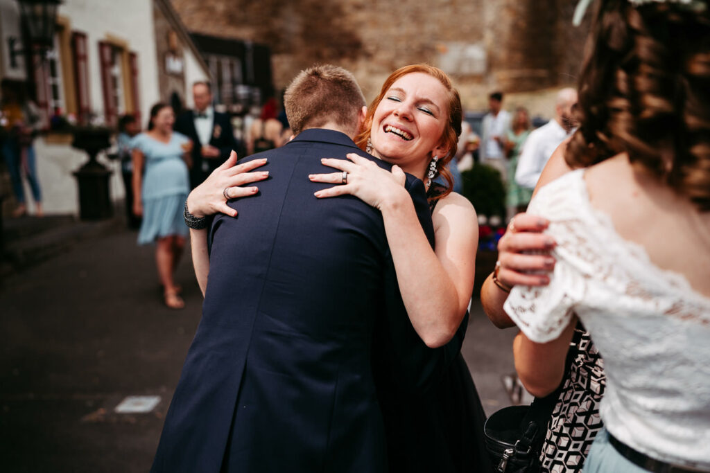 Hochzeitsfotograf Kaiserslautern Hochzeit Angela und Philipp Kyrburg