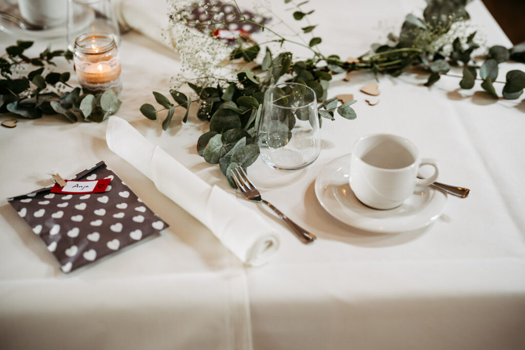 Hochzeitsfotograf Kaiserslautern Hochzeit Angela und Philipp Kyrburg