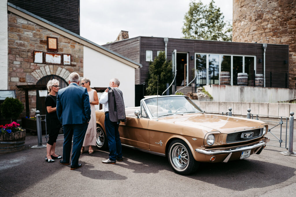 Hochzeitsfotograf Kaiserslautern Hochzeit Angela und Philipp Kyrburg