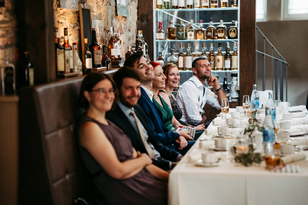 Hochzeitsfotograf Kaiserslautern Hochzeit Angela und Philipp Kyrburg