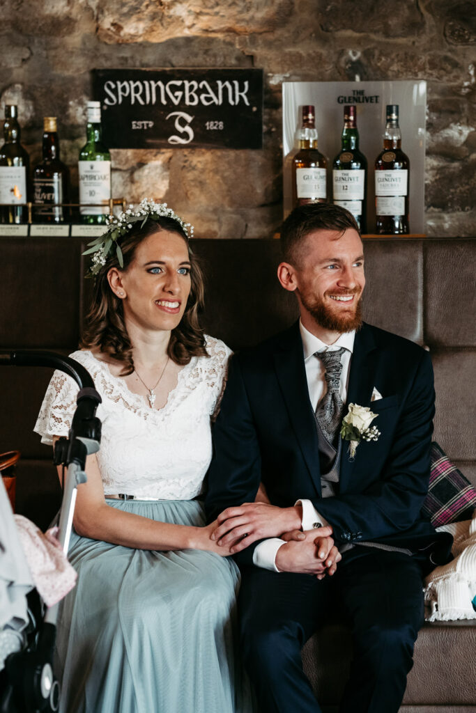 Hochzeitsfotograf Kaiserslautern Hochzeit Angela und Philipp Kyrburg
