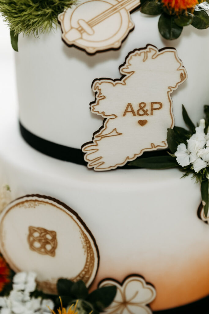 Hochzeitsfotograf Kaiserslautern Hochzeit Angela und Philipp Kyrburg