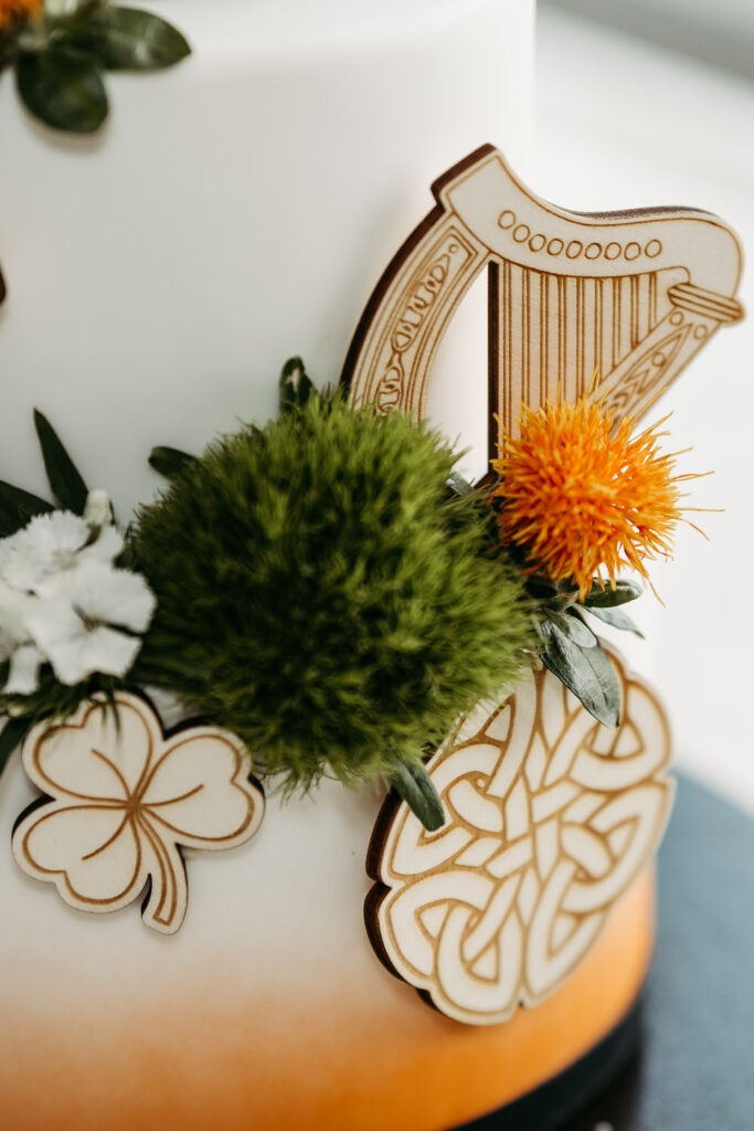 Hochzeitsfotograf Kaiserslautern Hochzeit Angela und Philipp Kyrburg