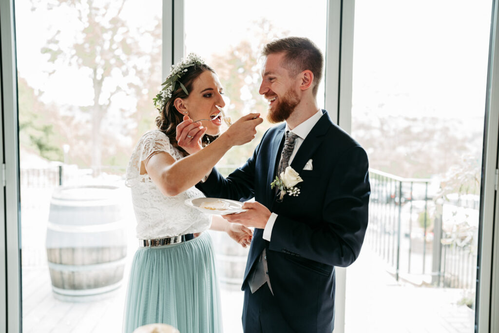 Hochzeitsfotograf Kaiserslautern Hochzeit Angela und Philipp Kyrburg