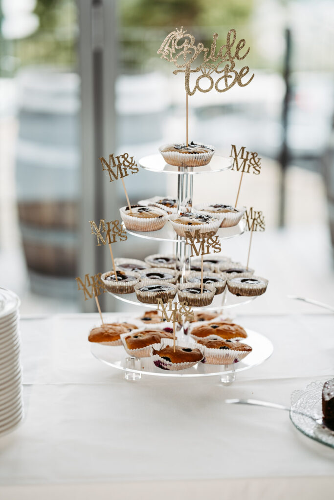 Hochzeitsfotograf Kaiserslautern Hochzeit Angela und Philipp Kyrburg