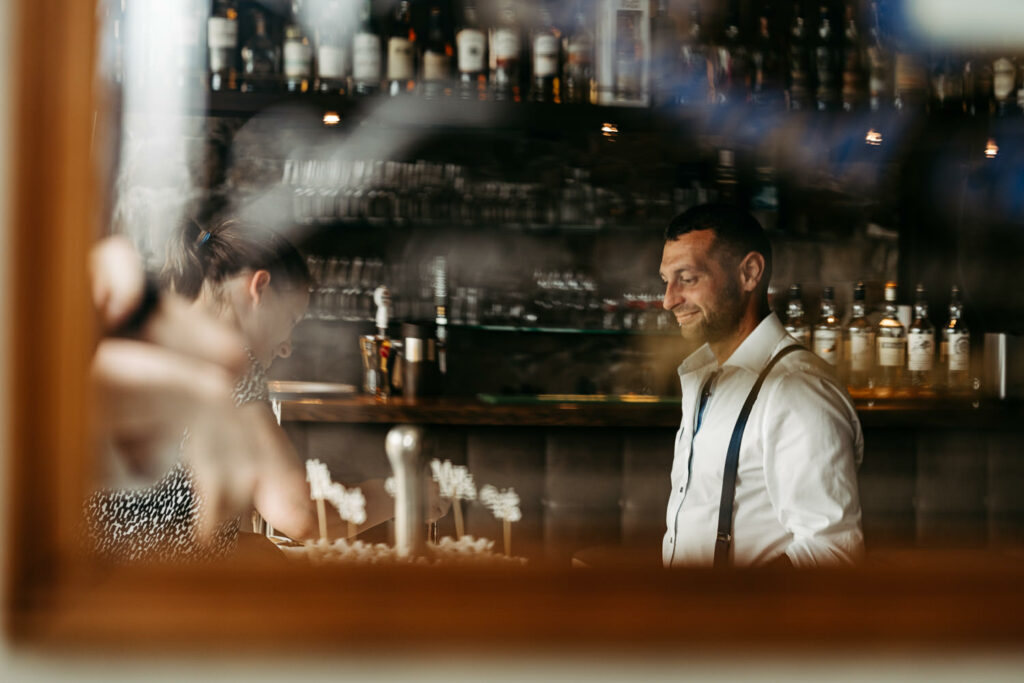 Hochzeitsfotograf Kaiserslautern Hochzeit Angela und Philipp Kyrburg