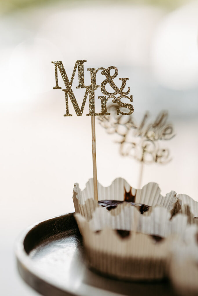 Hochzeitsfotograf Kaiserslautern Hochzeit Angela und Philipp Kyrburg