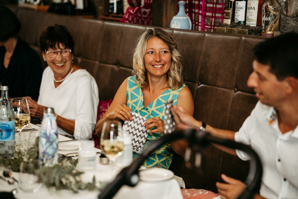 Hochzeitsfotograf Kaiserslautern Hochzeit Angela und Philipp Kyrburg