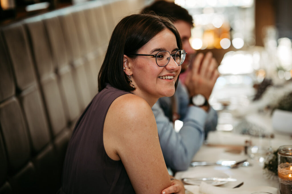 Hochzeitsfotograf Kaiserslautern Hochzeit Angela und Philipp Kyrburg