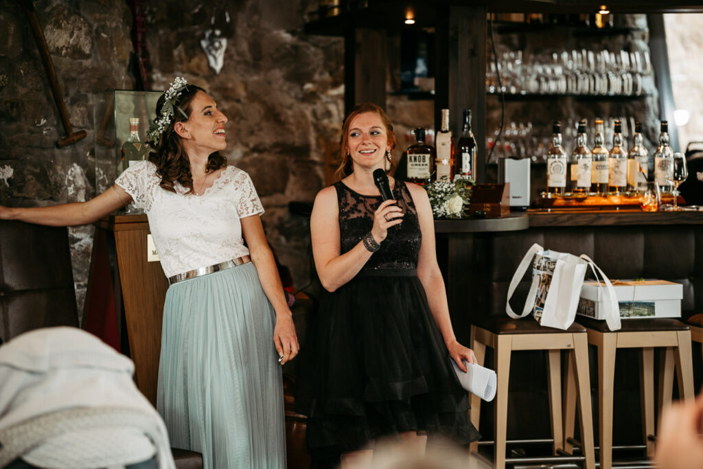 Hochzeitsfotograf Kaiserslautern Hochzeit Angela und Philipp Kyrburg