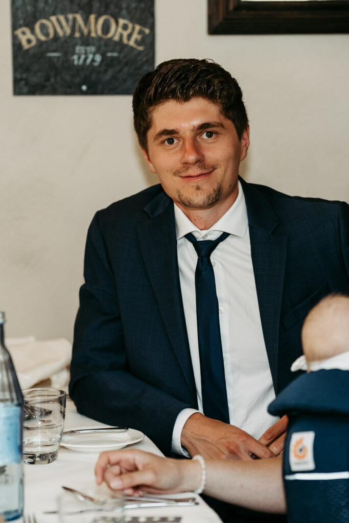 Hochzeitsfotograf Kaiserslautern Hochzeit Angela und Philipp Kyrburg