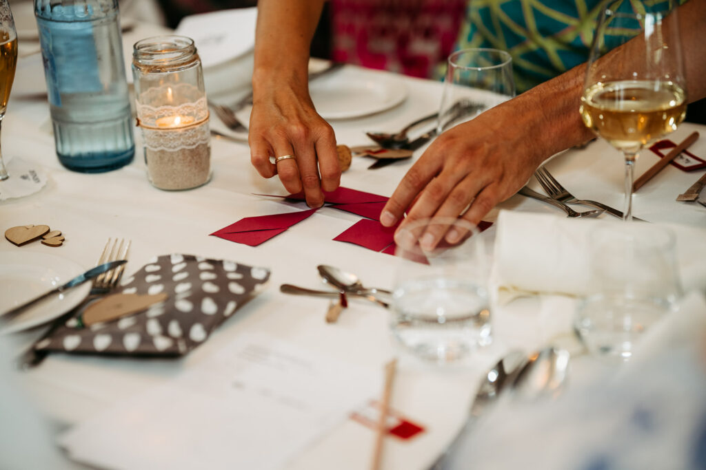 Hochzeitsfotograf Kaiserslautern Hochzeit Angela und Philipp Kyrburg