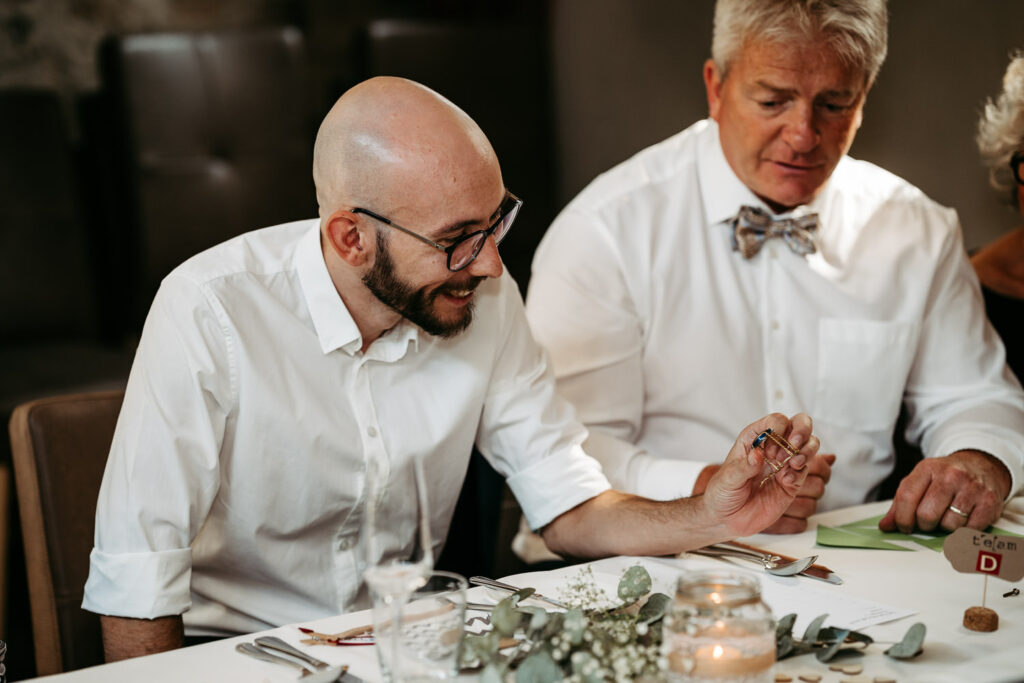 Hochzeitsfotograf Kaiserslautern Hochzeit Angela und Philipp Kyrburg