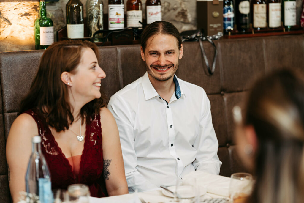 Hochzeitsfotograf Kaiserslautern Hochzeit Angela und Philipp Kyrburg