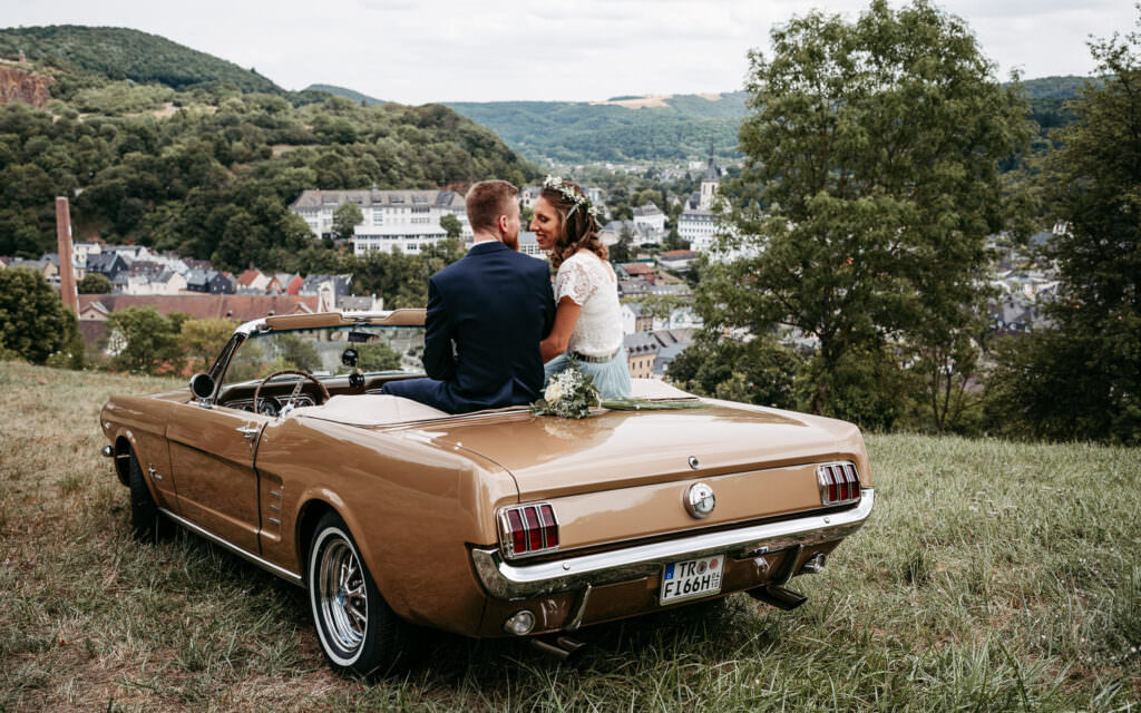 Hochzeitsfotograf Kaiserslautern Hochzeit Angela und Philipp Kyrburg