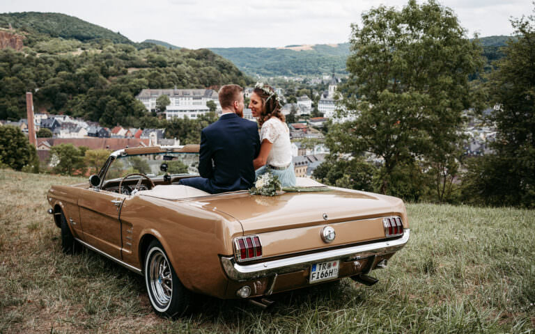Hochzeitsfotograf Kaiserslautern Hochzeit Angela und Philipp Kyrburg