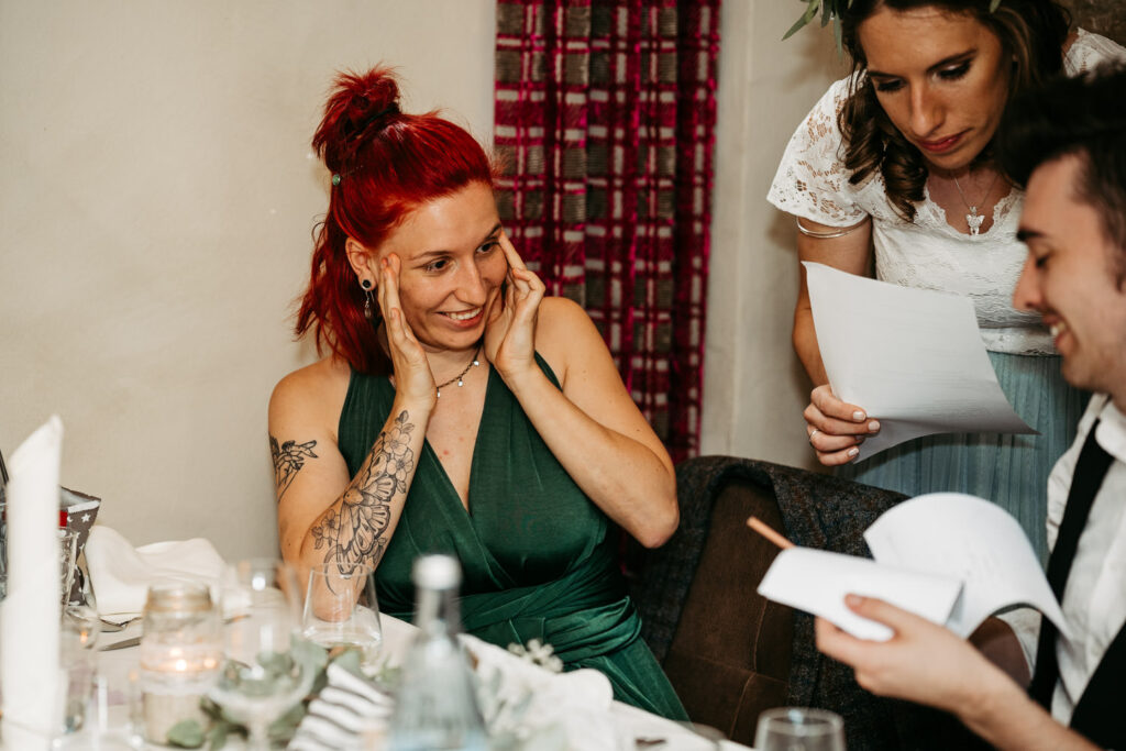 Hochzeitsfotograf Kaiserslautern Hochzeit Angela und Philipp Kyrburg