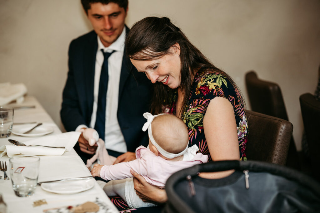 Hochzeitsfotograf Kaiserslautern Hochzeit Angela und Philipp Kyrburg