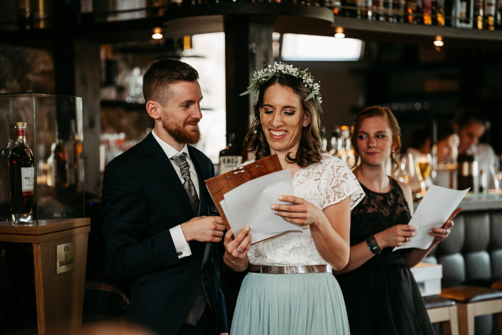 Hochzeitsfotograf Kaiserslautern Hochzeit Angela und Philipp Kyrburg