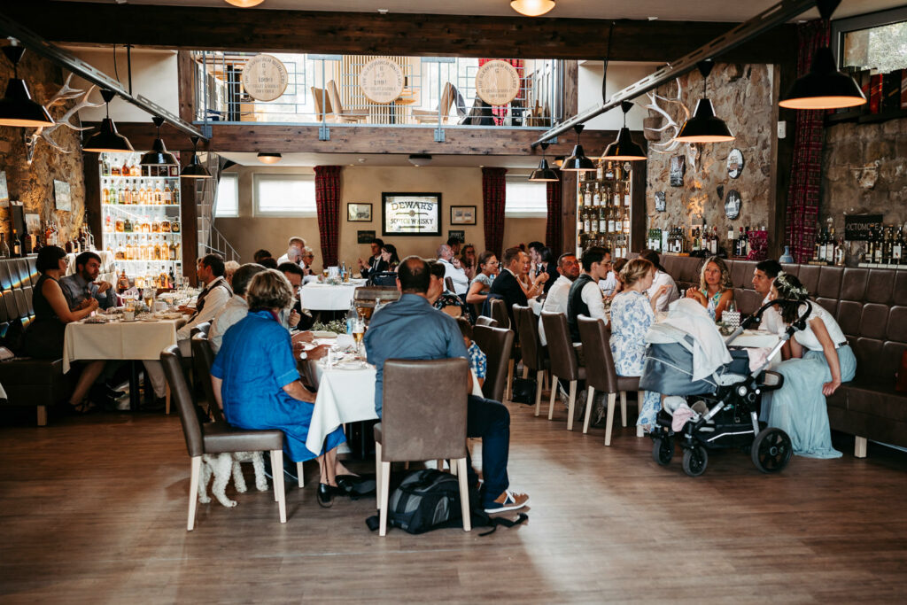 Hochzeitsfotograf Kaiserslautern Hochzeit Angela und Philipp Kyrburg