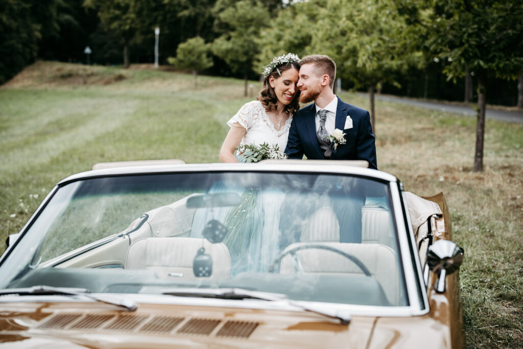 Hochzeitsfotograf Kaiserslautern Hochzeit Angela und Philipp Kyrburg