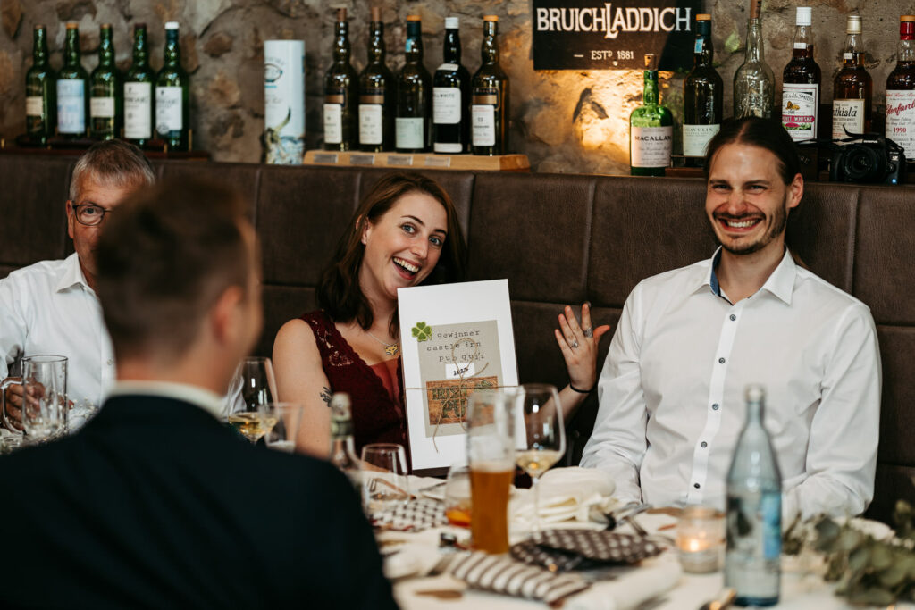 Hochzeitsfotograf Kaiserslautern Hochzeit Angela und Philipp Kyrburg