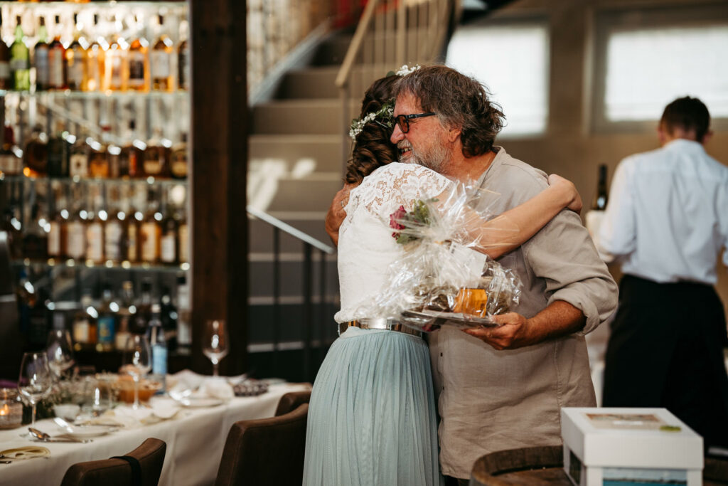 Hochzeitsfotograf Kaiserslautern Hochzeit Angela und Philipp Kyrburg