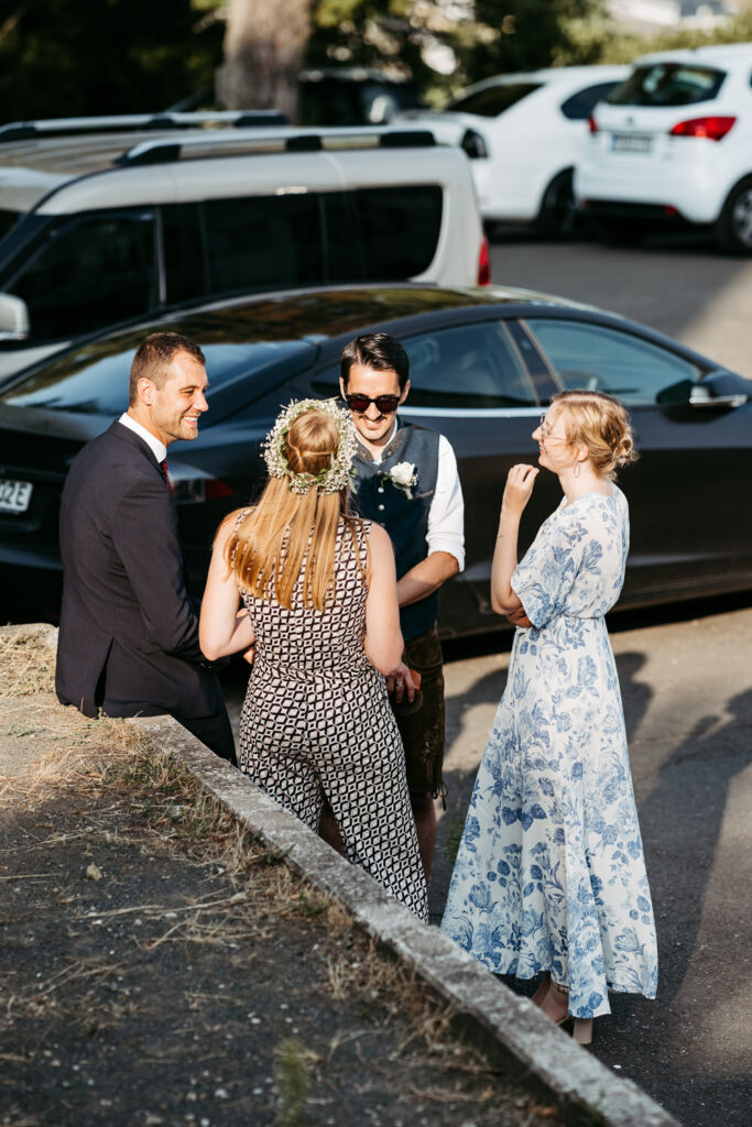 Hochzeitsfotograf Kaiserslautern Hochzeit Angela und Philipp Kyrburg