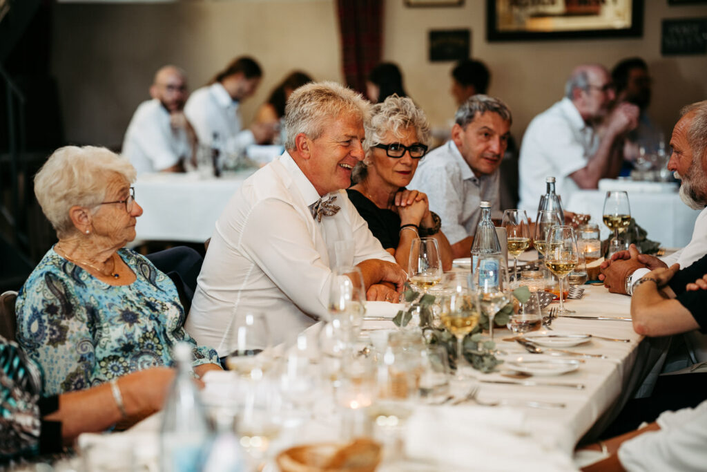 Hochzeitsfotograf Kaiserslautern Hochzeit Angela und Philipp Kyrburg