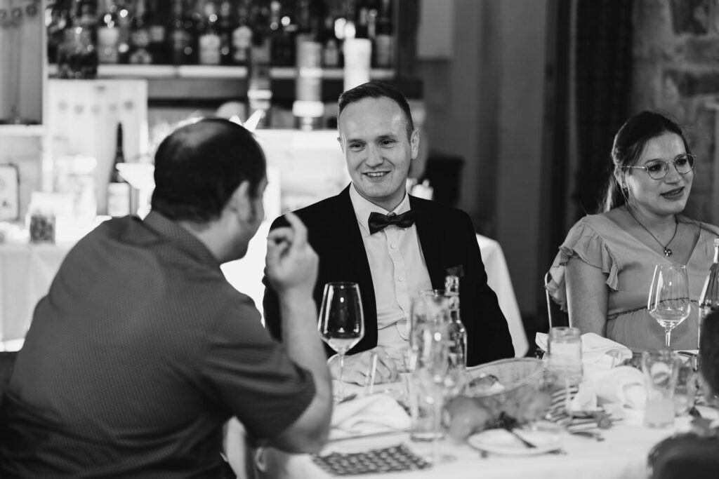 Hochzeitsfotograf Kaiserslautern Hochzeit Angela und Philipp Kyrburg