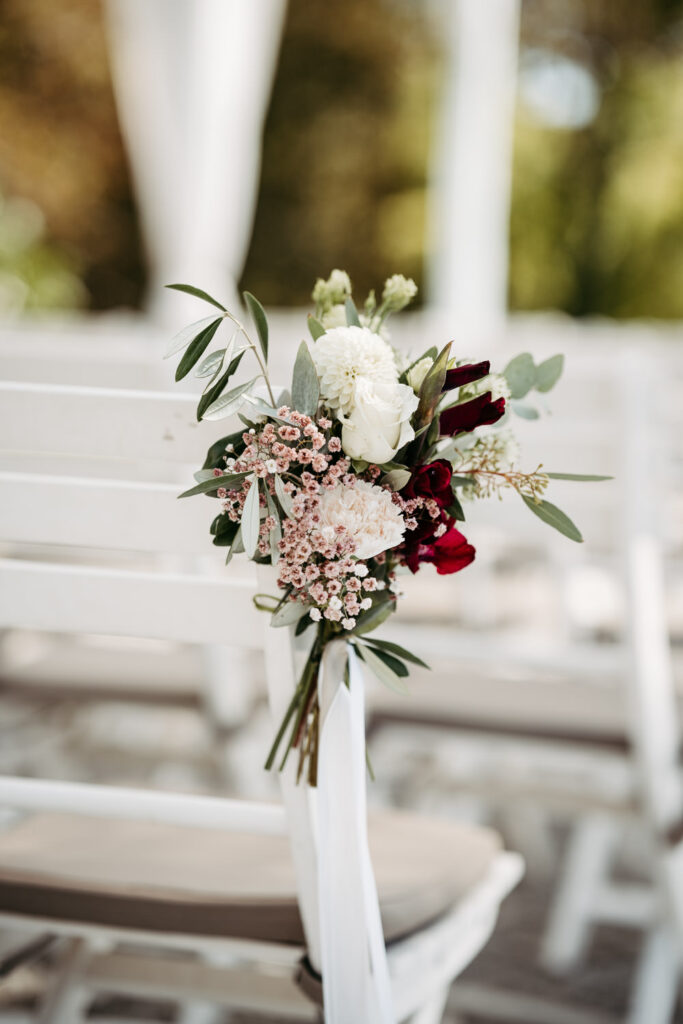 Hochzeitsfotograf Kaiserslautern Hochzeit Hoher Darsberg